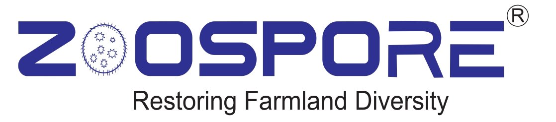 Zoospore